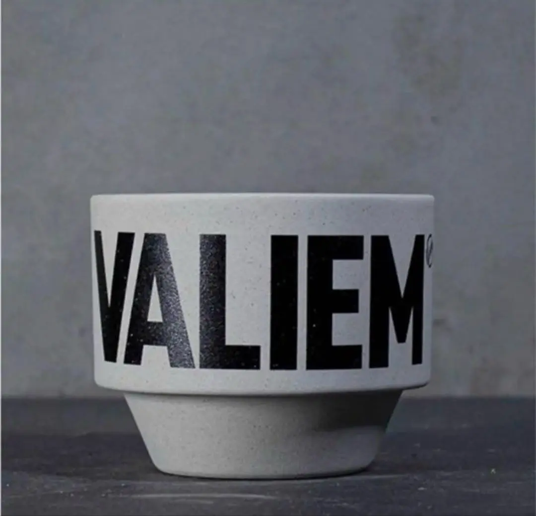 2025年最新】valiem blockの人気アイテム - メルカリ