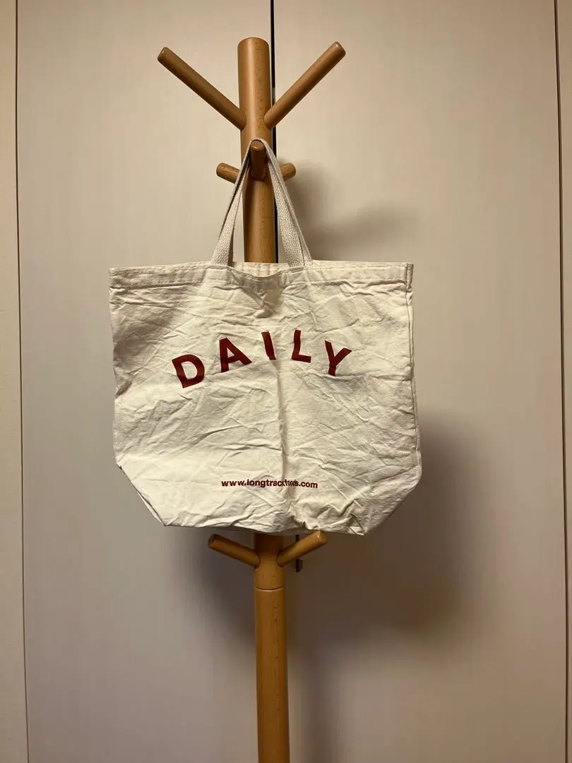 ロングトラックフーズ 写真 : ディリー バイ ロングトラックフーズ （DAILY by LONG