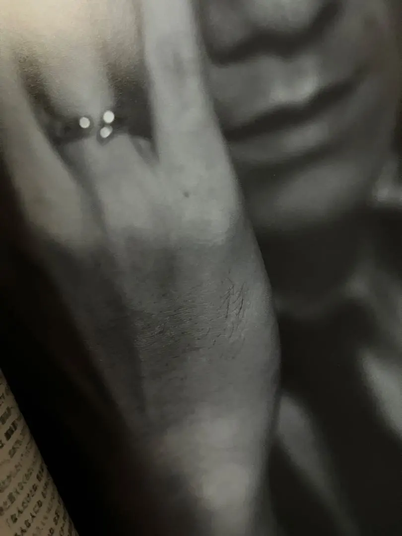 Thumbnail of Rock'n Roll News Maker