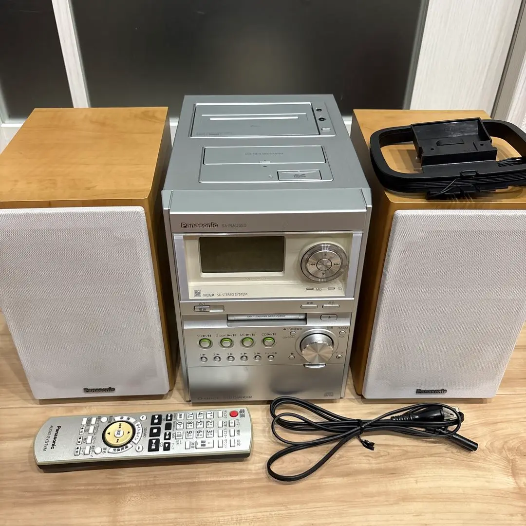 2025年最新】SC-PM670SDの人気アイテム - メルカリ