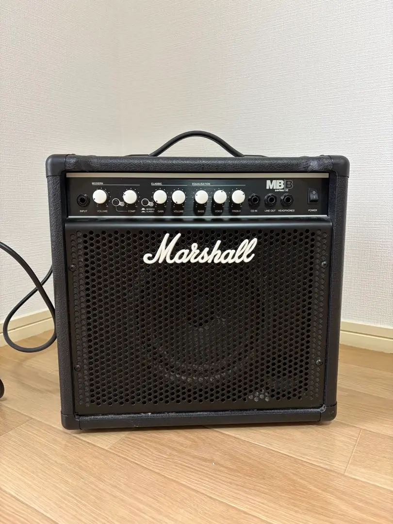 MB15-zoom-01.jpg