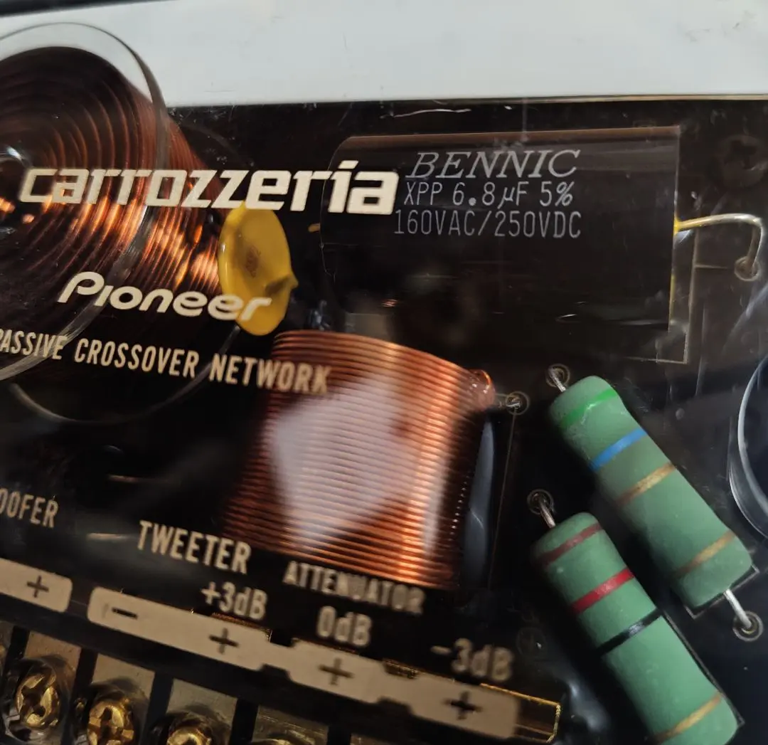 2025年最新】ts-z171prsの人気アイテム - メルカリ