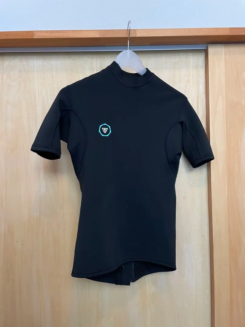 2025年最新】vissla タッパーの人気アイテム - メルカリ