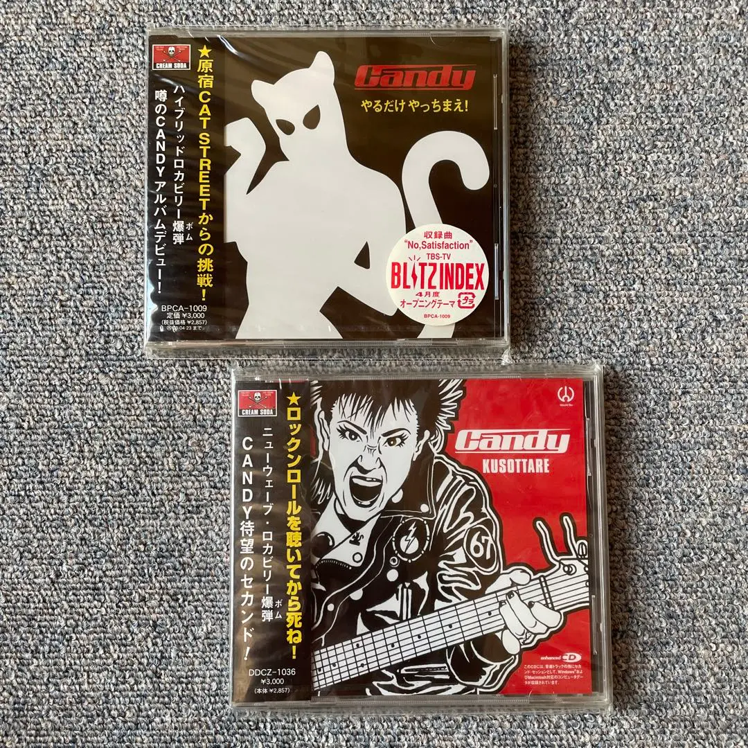 ロックンロールロケット DVD 美品 ロカビリー クリームソーダ ピンクドラゴン ピンクドラゴン クリームソーダ ドキュメンタリーROCK'A BlLLY60