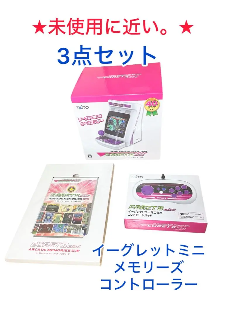 31cC1TGgfpS.jpg_BO30,255,255,