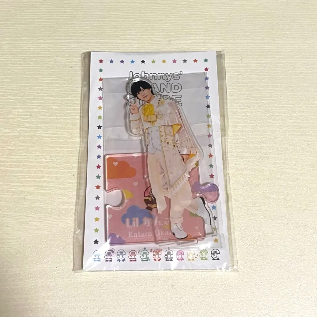 2025年最新】岡崎こたろうの人気アイテム - メルカリ