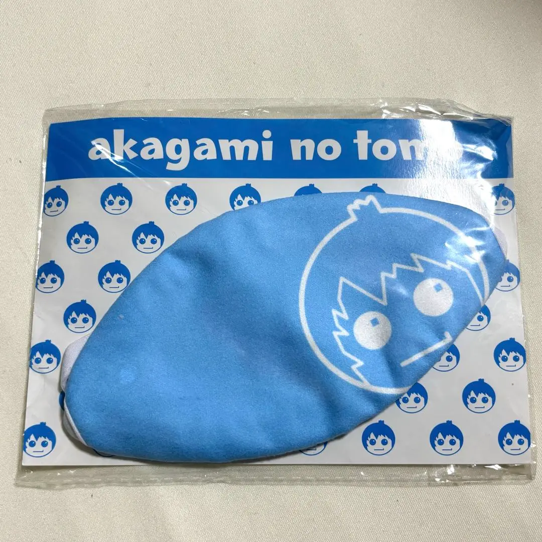 赤髪のとも 缶バッジ ともの会　39個 赤髪のとも】ともの会2017 アクセサリー | GOODSMILE ONLINE SHOP