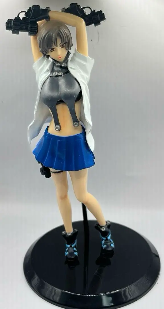 2025年最新】岸本恵 ガンツの人気アイテム - メルカリ