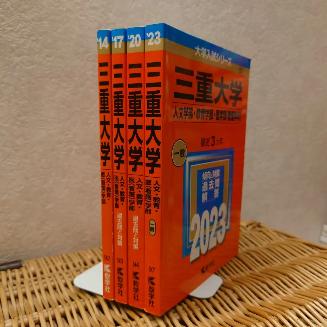 613mZxgrLeL._UF350,350_QL50_.jpg