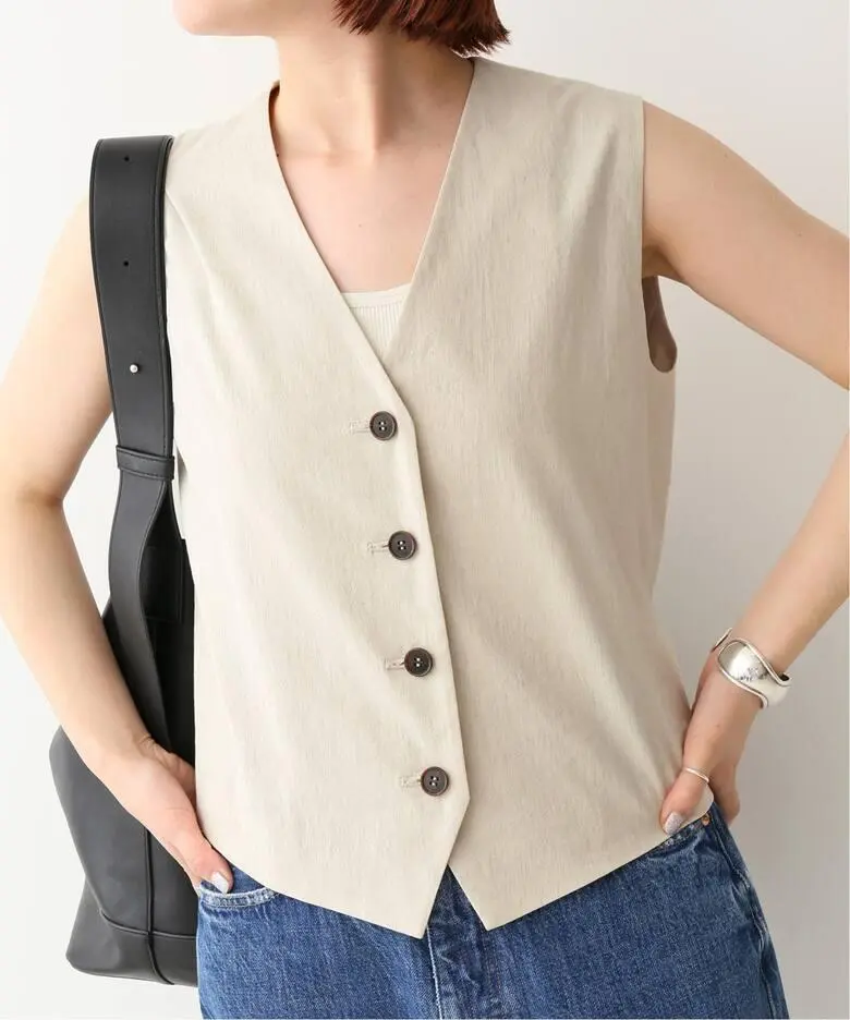 美品  Spick & Span Vis/ li パンツ 38 2025年最新】spick & span vis/liの人気アイテム - メルカリ