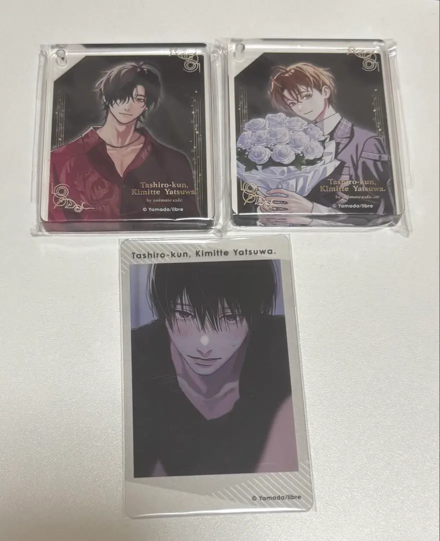 2025年最新】bananafish redの人気アイテム - メルカリ