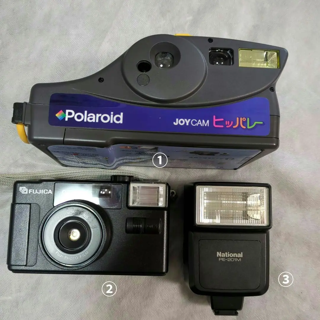 2025年最新】PICPALの人気アイテム - メルカリ
