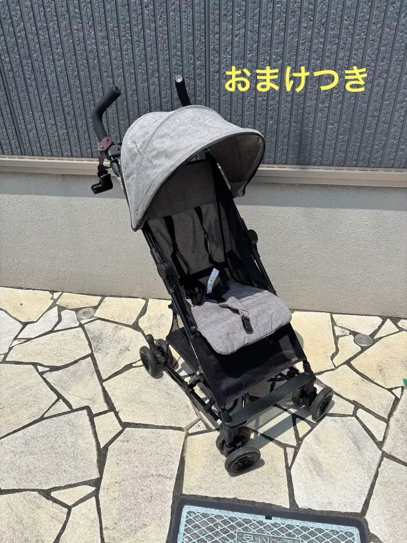 iベビー マイクロベビーカー トイザらス　¥6500 楽天市場】ベビーザらス限定 iベビーマイクロベビーカープラス