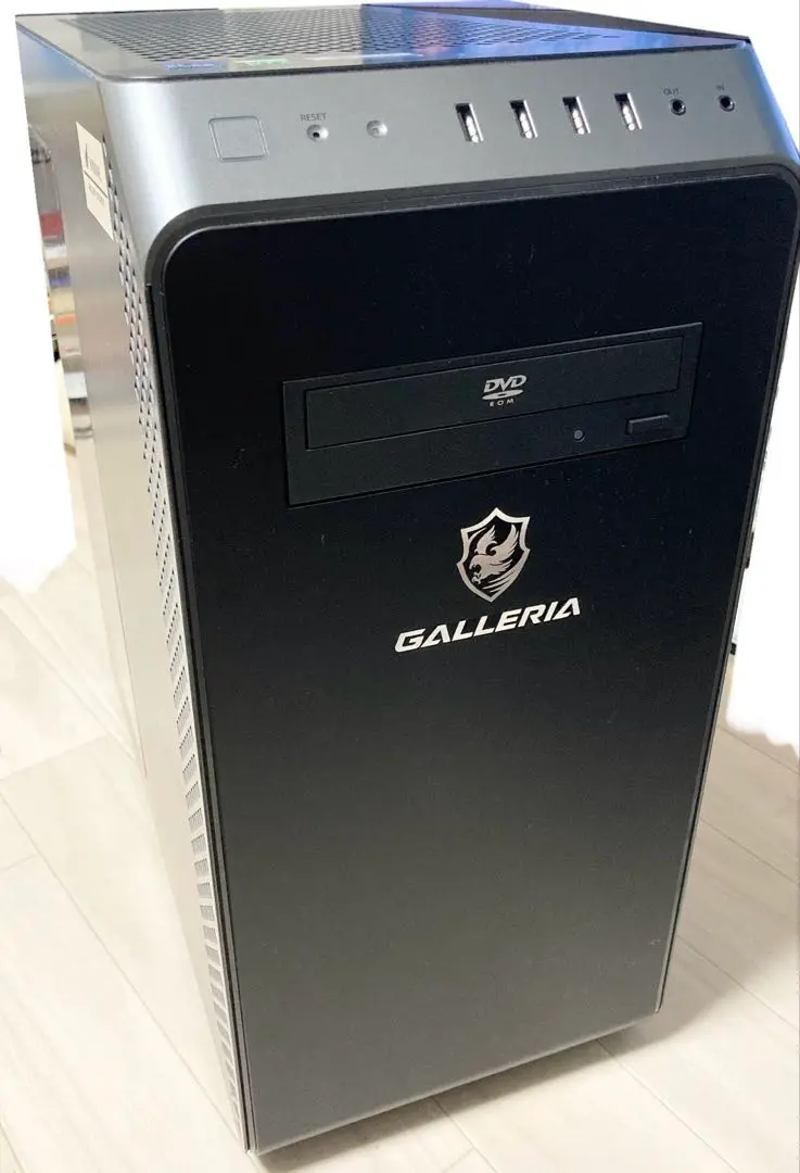 2025年最新】corei7 11700 rtx3060の人気アイテム - メルカリ