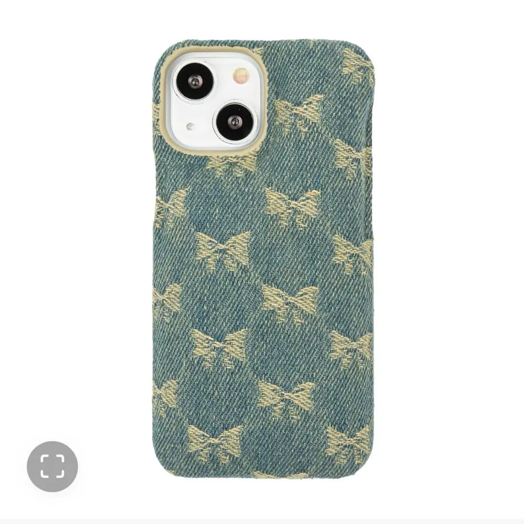 newjeans ヘリン iPhone14promax スマートフォン・携帯電話