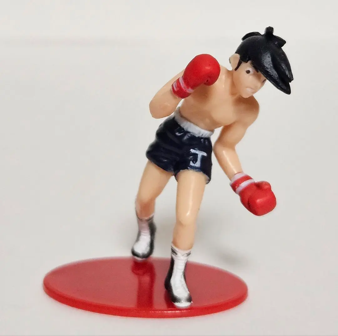 あしたのジョー名シーンフィギュア 2025年最新】あしたのジョー 名シーンフィギュアの人気アイテム