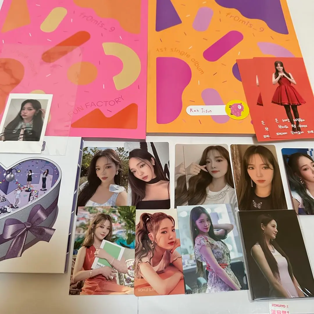 2025年最新】ハンジソン サインの人気アイテム - メルカリ