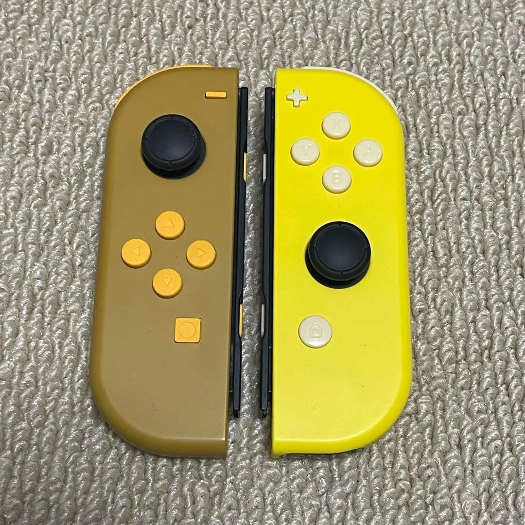 2025年最新】ピカブイ switchの人気アイテム - メルカリ