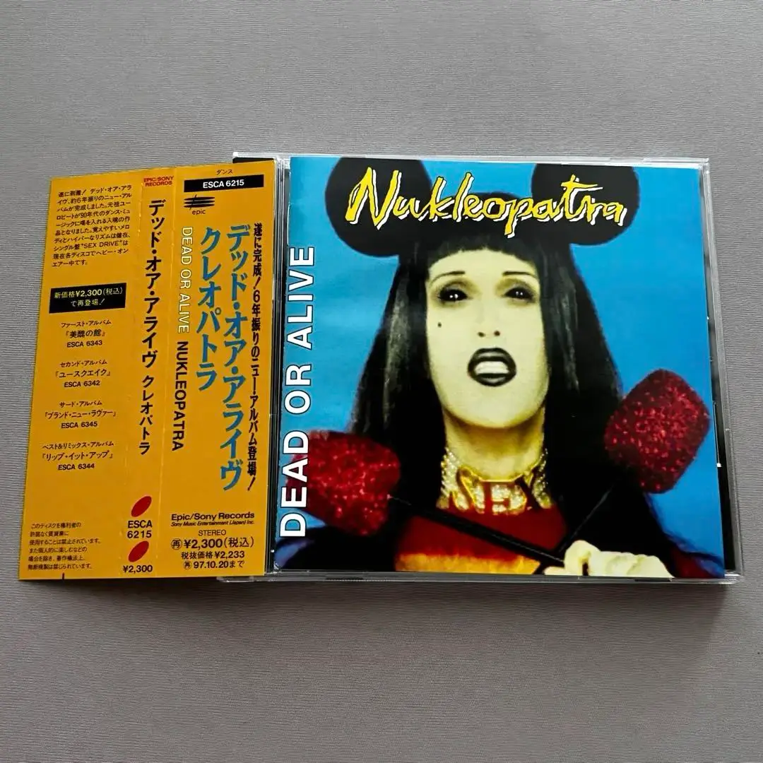 【入手困難】 ピートバーンズ シングル CD PETE BURNS 2025年最新】ピート バーンズの人気アイテム - メルカリ