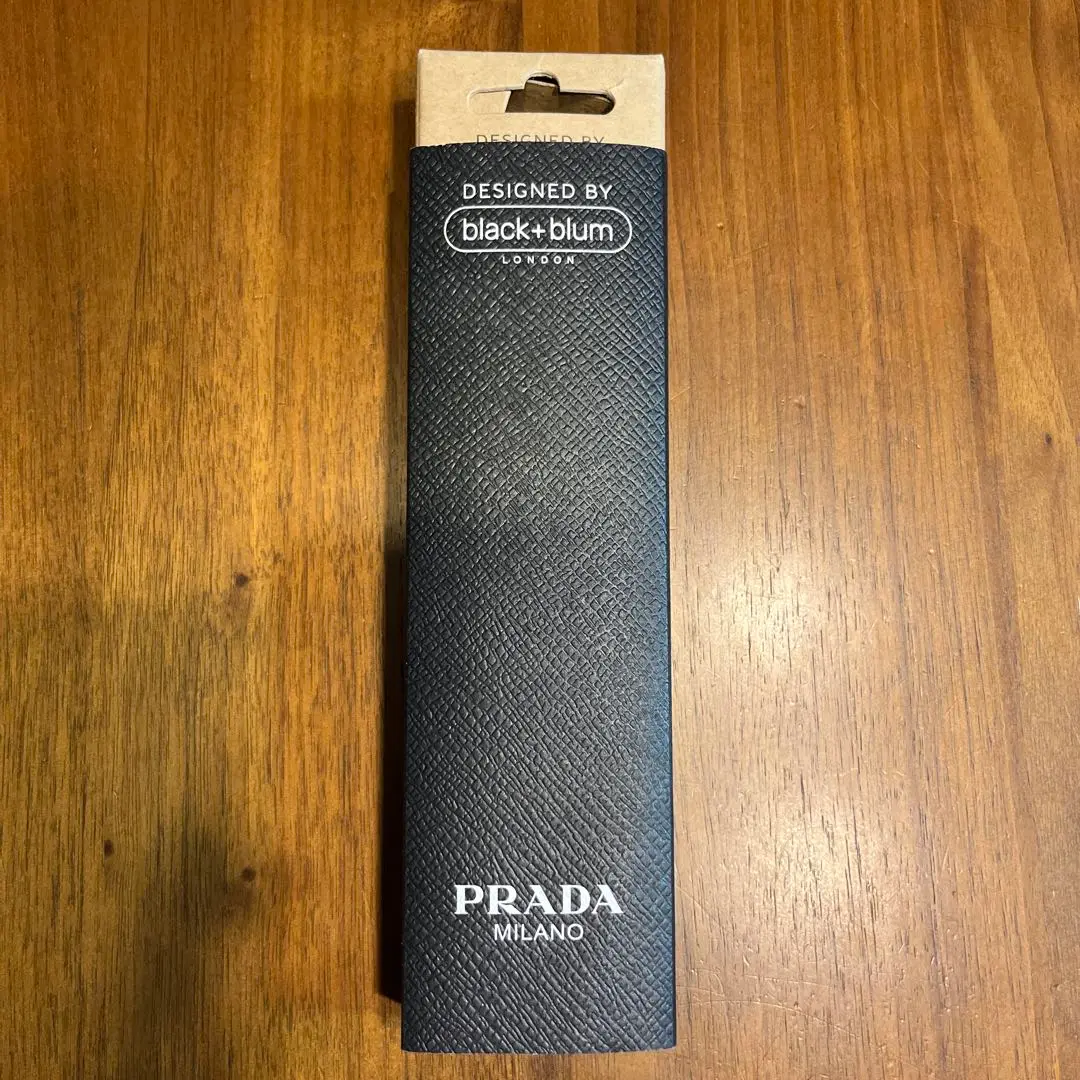 【新品未使用】PRADA カトラリーセット cq5dam.web.hebebed.600.600.jpg