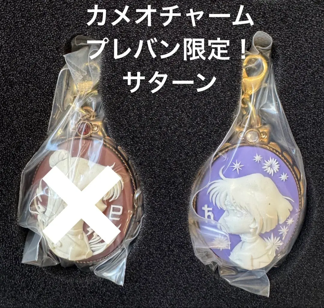 レア❗️ラスト1つ❗️セーラームーンファンクラブ限定❗️バス