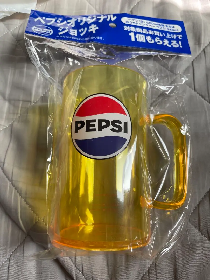 2025年最新】PEPSI タンブラーの人気アイテム - メルカリ