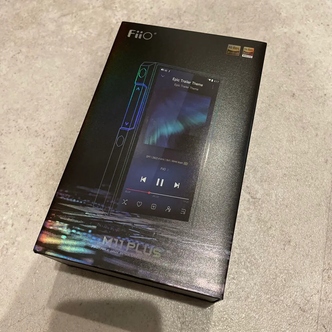 2025年最新】fiio m11 ケースの人気アイテム - メルカリ