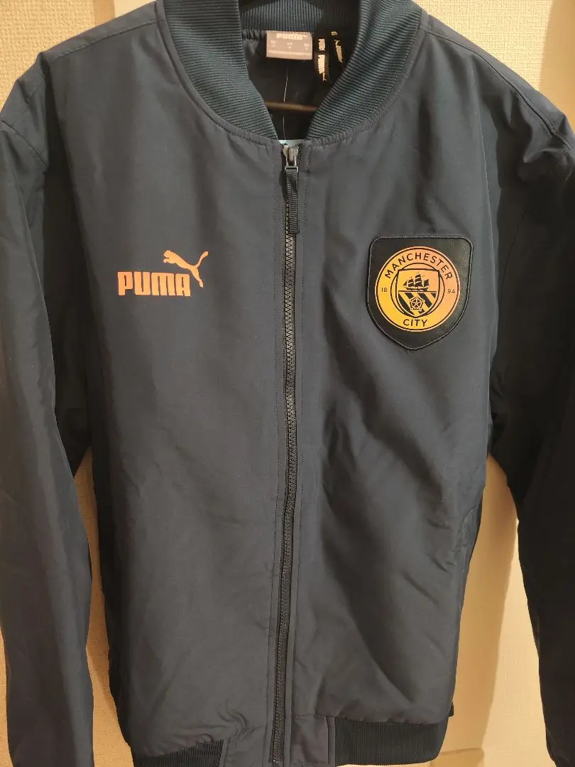 2025年最新】Definitely city kitの人気アイテム - メルカリ