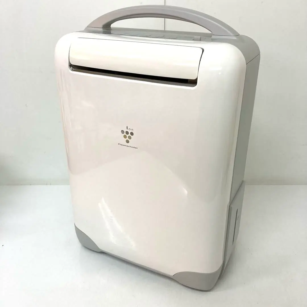 大幅値下げ❗️SHARP CV-U71CH-W コンビニクーラー 2025年最新】CV-U71CHの人気アイテム - メルカリ
