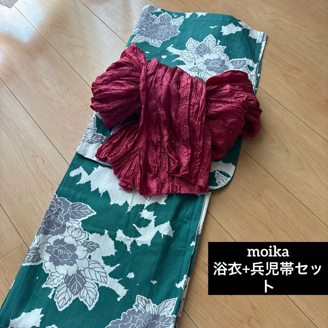 UNITED ARROWS（ユナイテッドアローズ）の「【WEB限定】＜KAGUWA