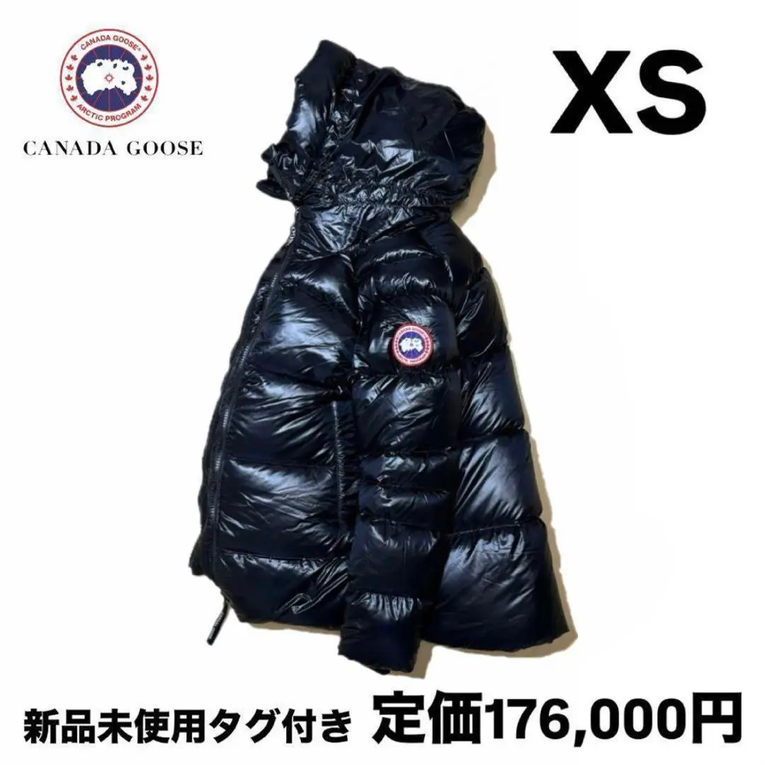 ● ●CYPRESS PUFFER サイプレス クロップド サイプレス クロップド パッファー(2256W)｜ギフト for Her