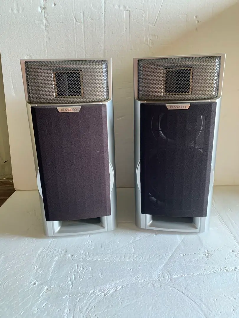 2025年最新】kenwood j9の人気アイテム - メルカリ
