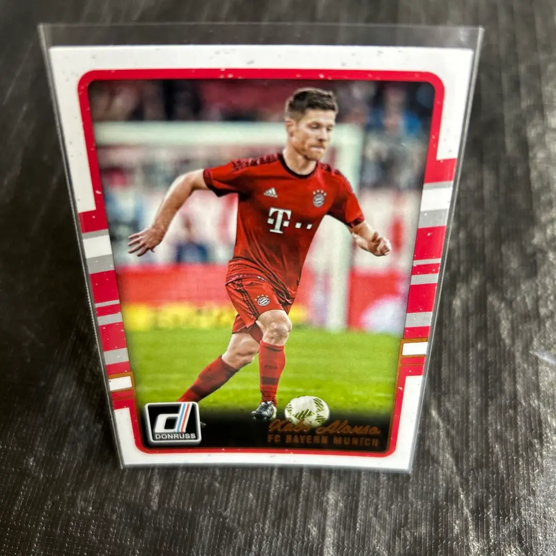 【美品！】2014ブラジルW杯 スペイン代表 ♯14 シャビ・アロンソ【XL】 美品！】2014ブラジルW杯 スペイン代表 ♯14 シャビ・アロンソ