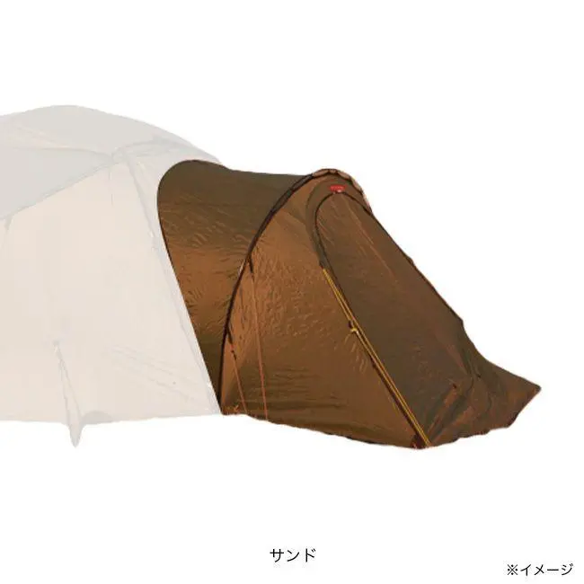【値下げ！早い者勝ち！】ヒルバーグアトラス&ダブルベスタビュールエストニア製美品 m73596694784_1.jpg?1717330956