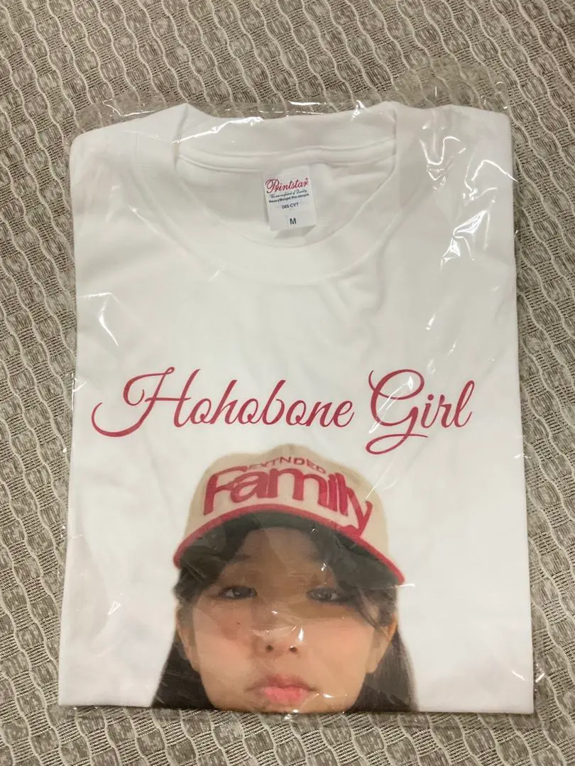 森ケの日常 素足に靴Tシャツ 2025年最新】森ケの日常 tシャツの人気アイテム - メルカリ
