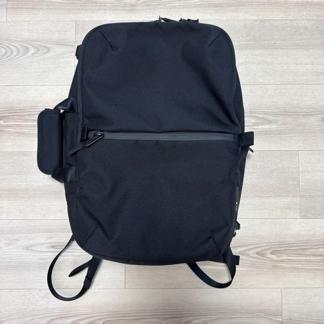 Thumbnail of Aer Flight Pack 2 3-way Backpack - Excellent Condition