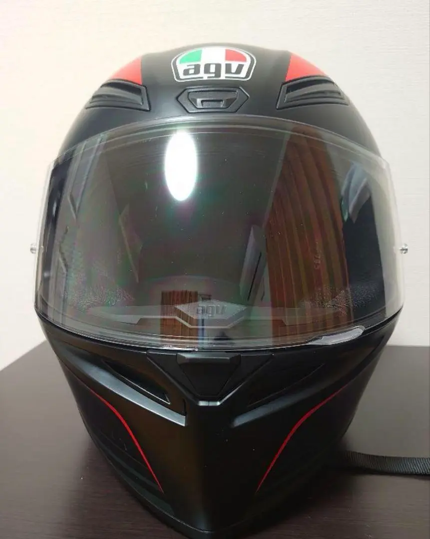 Arai Rapide-IR 55-56cm 2015年3月製|mercariメルカリ官方指定