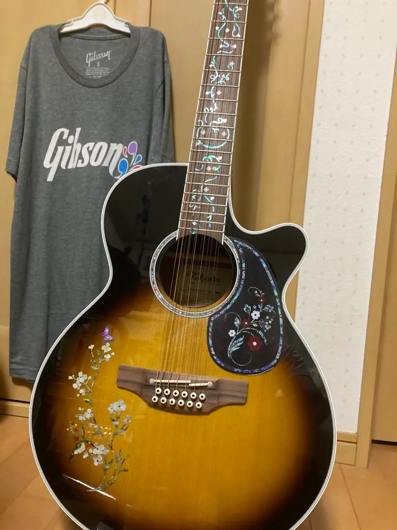 2025年最新】ptu takamineの人気アイテム - メルカリ