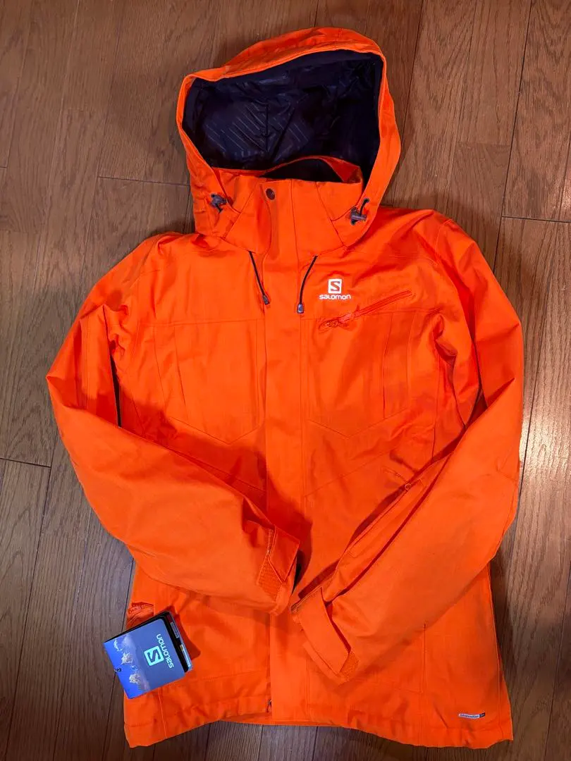 m39856480098_1.jpg?1771129713