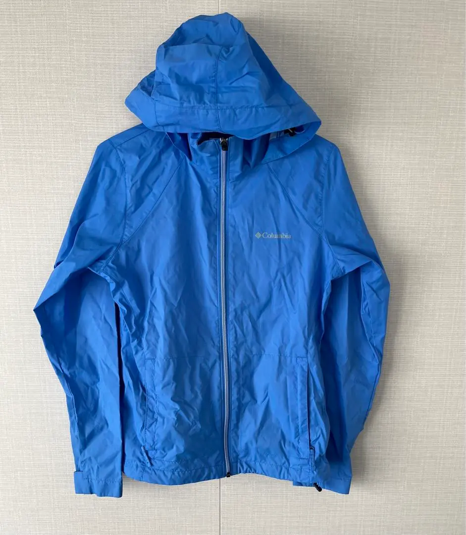 Thumbnail of Columbia jackets windbreakers