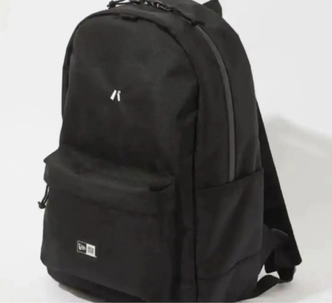 バナナマン リュック バナナマンライブ2023 グッズ EASTPAK Backpack リュック｜Yahoo
