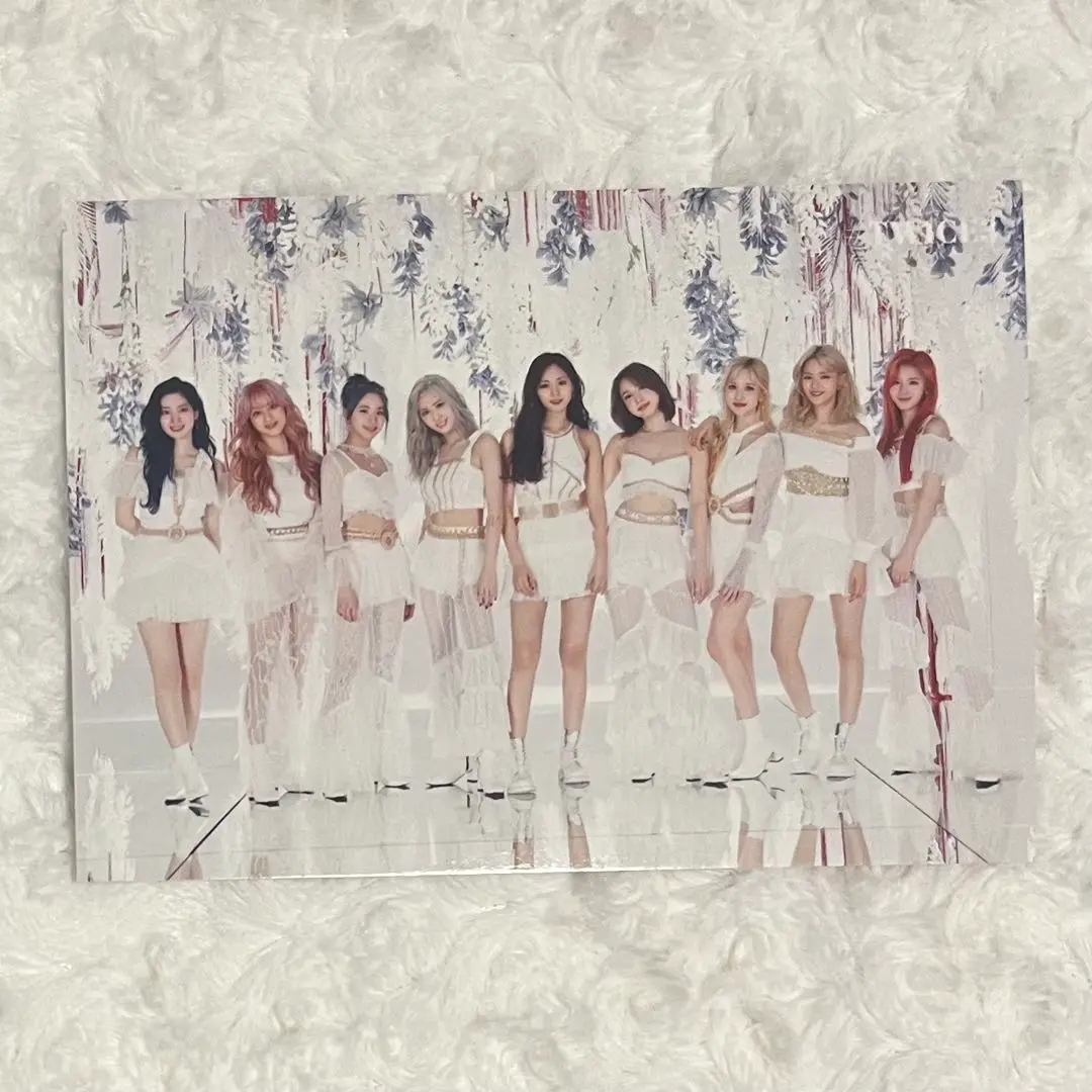 TWICE トレカ ラントレ #twice3 オール 全員 コンプ 2025年最新】twice3 ラントレ オールの人気アイテム - メルカリ