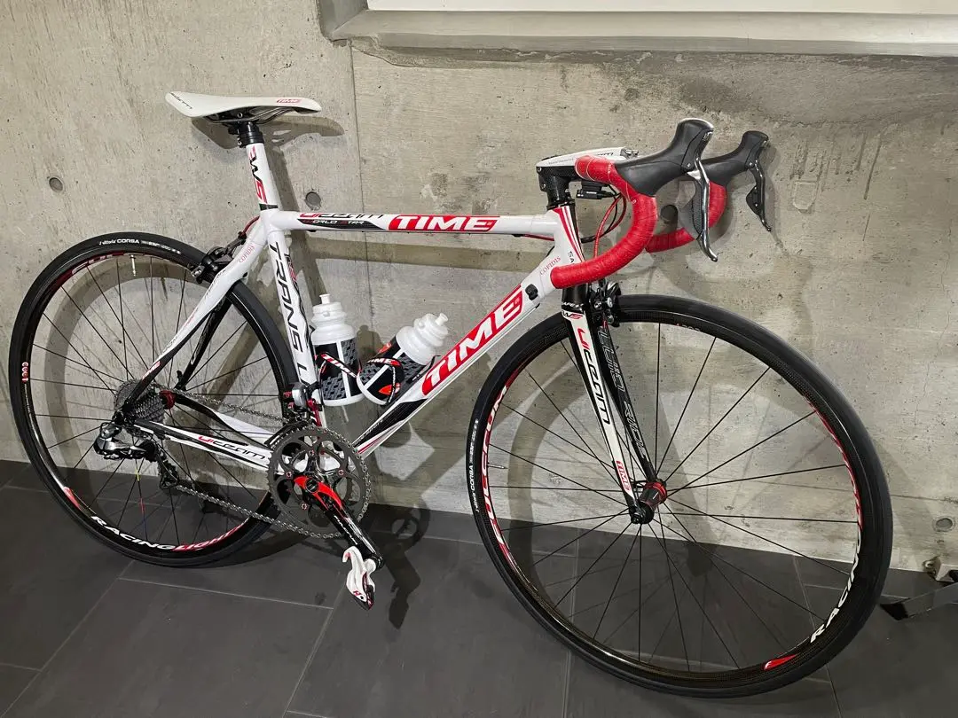 Time Vxrs | eBay