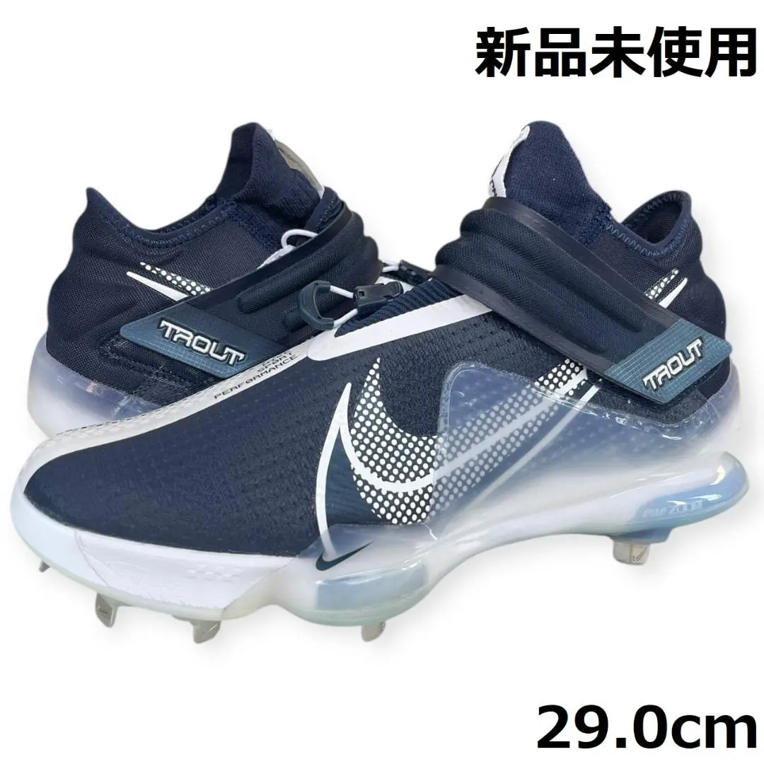 2025年最新】Force Zoom Trout 7の人気アイテム - メルカリ