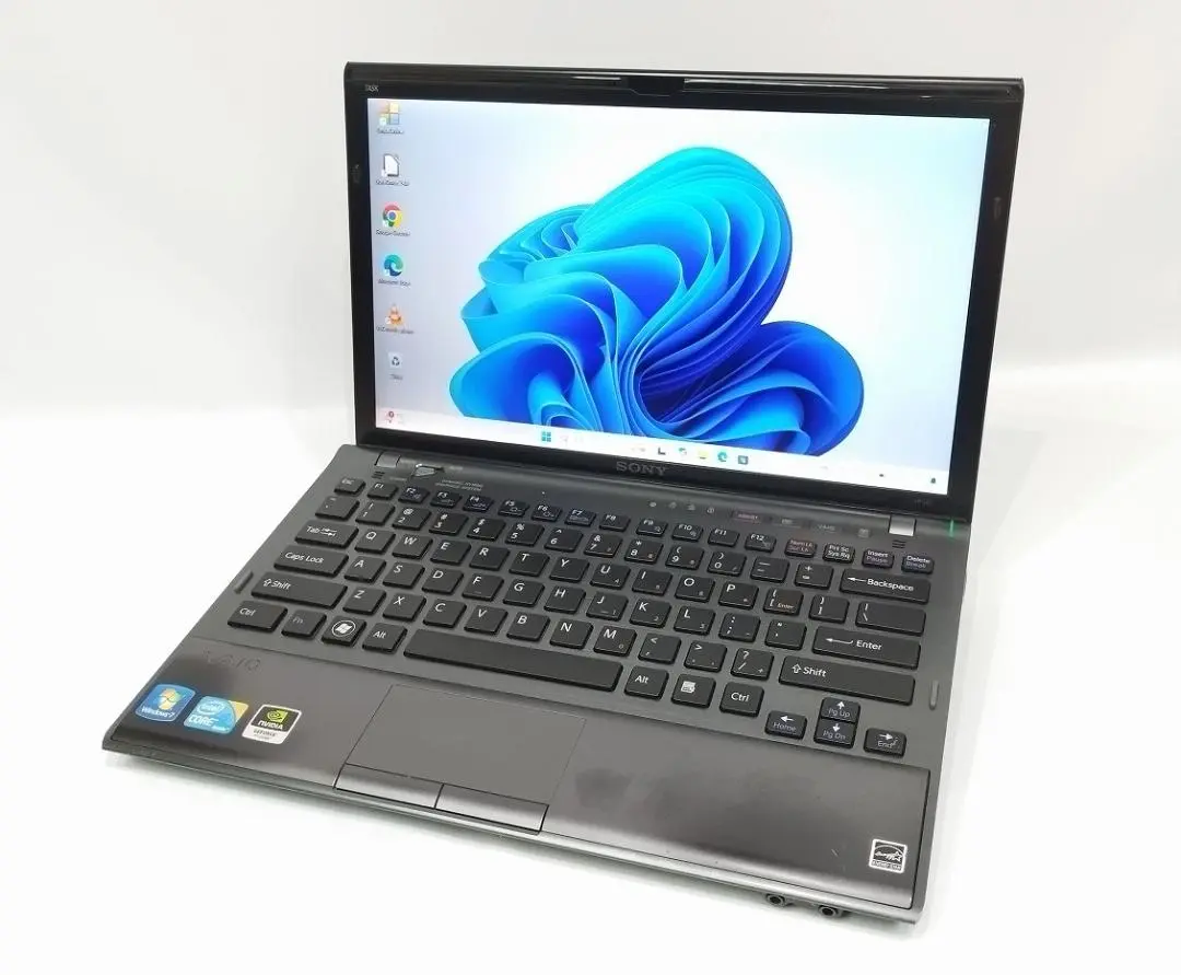 2025年最新】vpczの人気アイテム - メルカリ