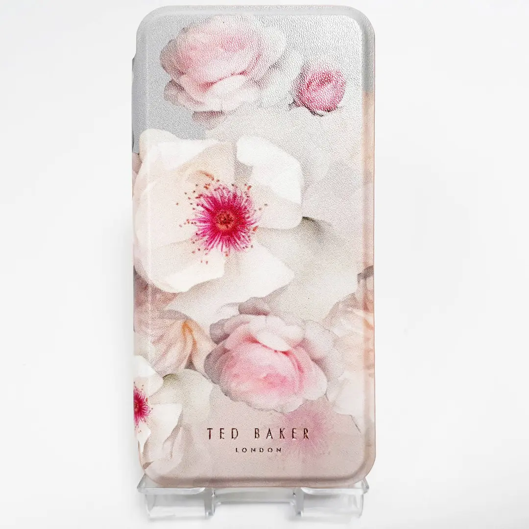 2025年最新】ted baker iphoneの人気アイテム - メルカリ