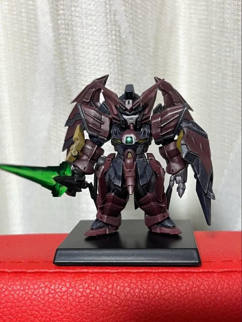 2025年最新】ガンダムコンバージ エピオンの人気アイテム - メルカリ