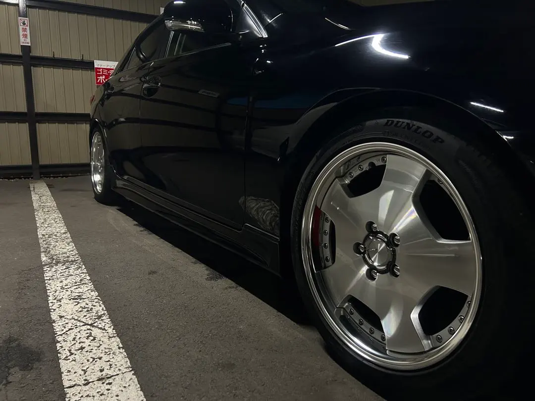 2025年最新】work ランベック ld1の人気アイテム - メルカリ 2025年最新】work ランベック ld1の人気アイテム - メルカリ