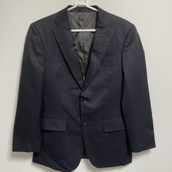 Thumbnail of Men's Suit Jacket - Christian Orani