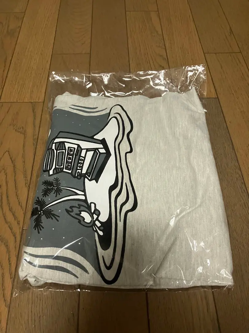 2025年最新】セブンズTV tシャツの人気アイテム - メルカリ
